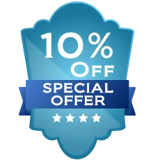 Apache Junction AZ Locksmith Store Apache Junction, AZ 480-535-0877 Apache Junction AZ Locksmith Store Apache Junction, AZ 480-535-0877 - sb-cpn