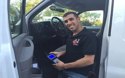 Apache Junction AZ Locksmith Store Apache Junction, AZ 480-535-0877 Apache Junction AZ Locksmith Store Apache Junction, AZ 480-535-0877